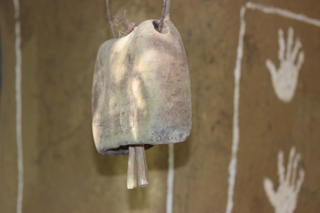 Soul Search: Galkadawala!