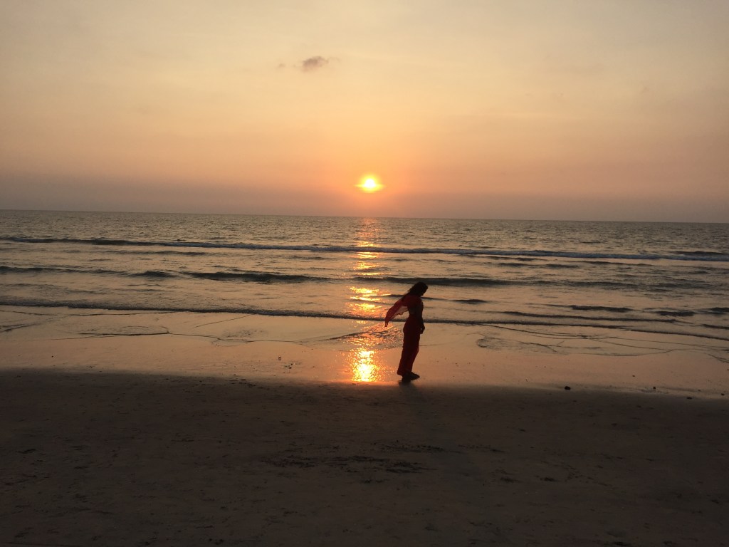 Wandering Memories in&nbsp;2017!