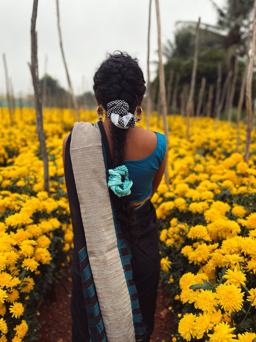 6 MONTHS OF&nbsp;WITHER!